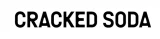 Cracked Soda Promo Codes