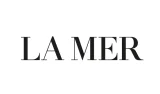 La Mer Promo Codes