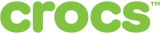 Crocs Promo Codes