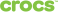 Crocs Promo Codes