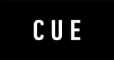Cue Promo Codes