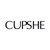 Cupshe Promo Codes