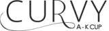 Curvy Promo Codes