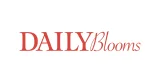 Daily Blooms Promo Codes