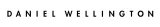 Daniel Wellington Promo Codes