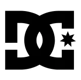 DC Shoes Promo Codes