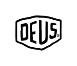 Deus Ex Machina Promo Codes