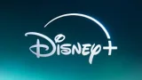 Disney Plus Promo Codes