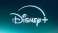 Disney Plus Promo Codes