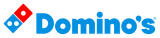 Dominos Promo Codes