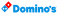 Dominos Promo Codes