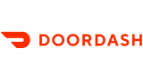 DoorDash Promo Codes