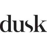 dusk Promo Codes