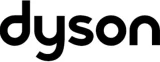Dyson Promo Codes