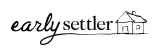 Early Settler Promo Codes