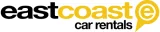 East Coast Car Rental Promo Codes