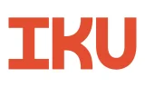 IKU Promo Codes