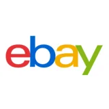 eBay Promo Codes