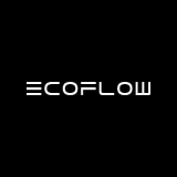 EcoFlow Promo Codes
