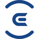 Ecovacs Promo Codes