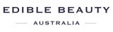 Edible Beauty Promo Codes