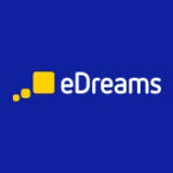 eDreams Promo Codes