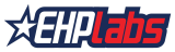 EHPlabs Promo Codes