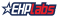 EHPlabs Promo Codes