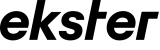 ekster Promo Codes