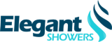 Elegant Showers Promo Codes