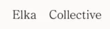Elka Collective Promo Codes