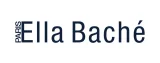 Ella Bache Promo Codes