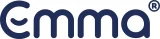 Emma Sleep Promo Codes