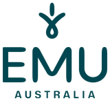 EMU Promo Codes