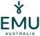 EMU Promo Codes