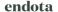 endota Spa Promo Codes
