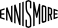 Enni Promo Codes