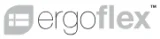 Ergoflex Promo Codes