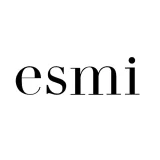 esmi Promo Codes