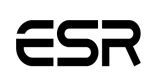 ESR Promo Codes