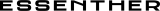 Essenther Promo Codes