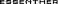 Essenther Promo Codes