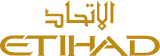 Etihad Airways Promo Codes