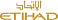 Etihad Airways Promo Codes