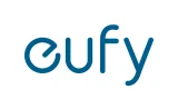 eufy Promo Codes