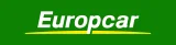 Europcar Promo Codes
