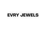 Evry Jewels Promo Codes