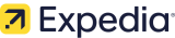 Expedia Promo Codes