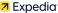 Expedia Promo Codes