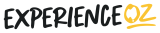 Experience Oz Promo Codes